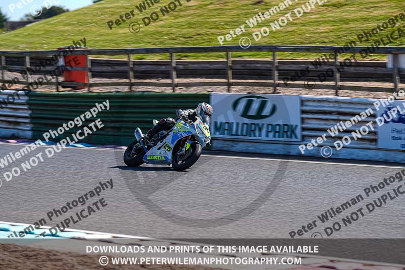 enduro digital images;event digital images;eventdigitalimages;mallory park;mallory park photographs;mallory park trackday;mallory park trackday photographs;no limits trackdays;peter wileman photography;racing digital images;trackday digital images;trackday photos